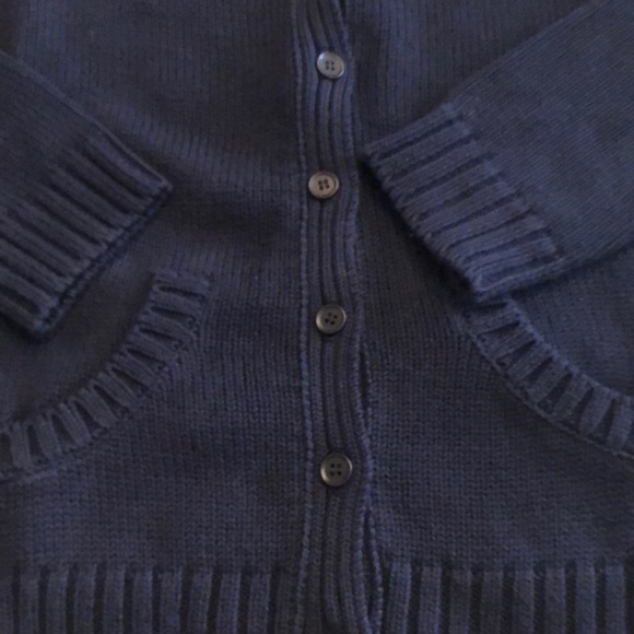 Abercrombie & Fitch Sweater - Picture 2 of 5